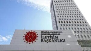 DMM’den Resulayn iddiasına yalanlama: TSK’ya yönelik haberler asılsız