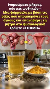 Πίεση στη λεκάνη μετά τα 45; Ένα ρόφημα με κουρκουμά και τζίντζερ πυροδοτεί μια επανεκκίνηση στο κάτω μέρος του σώματος