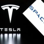 Elon Musk açıkladı: Tesla ve SpaceX birleşebilir, son söz hissedarlarda