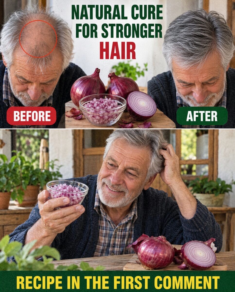 en