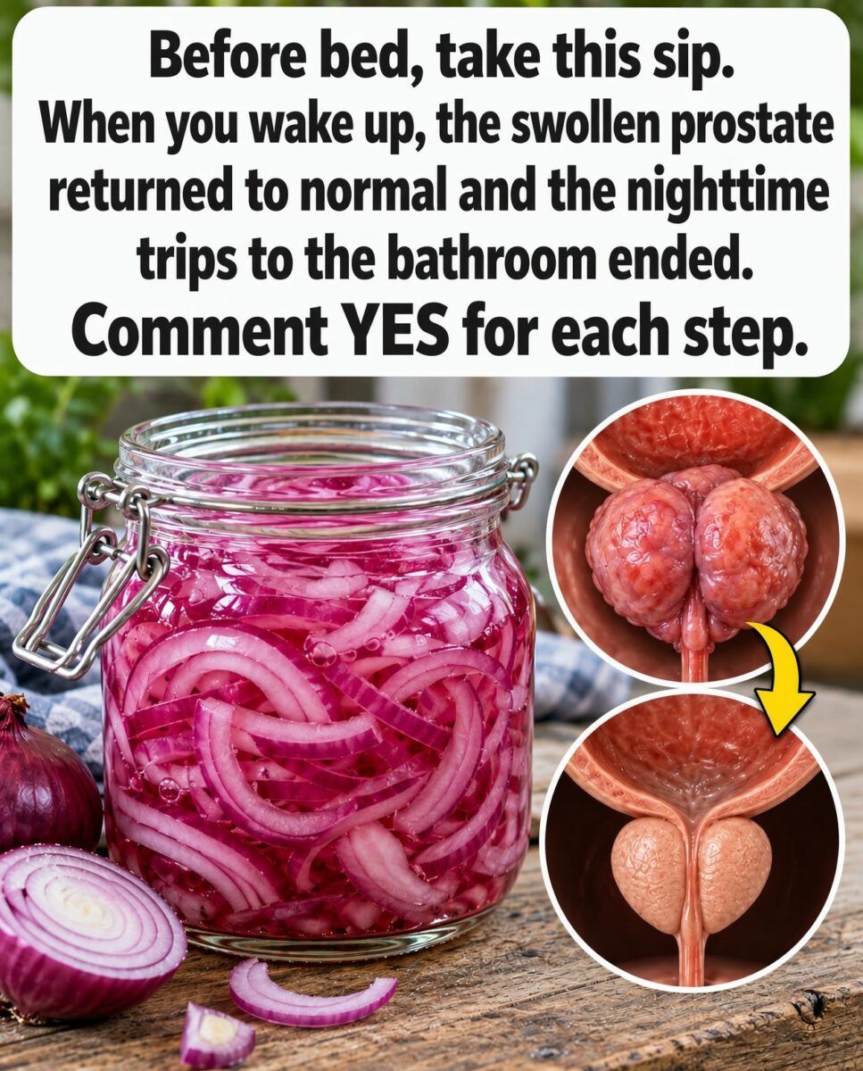 en