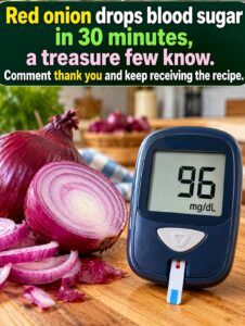 The Seed That Re-ignites the Biceps After 70? The Claim Examined