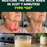 Clear a Swollen Thyroid Fast With Raw Onion’s Hidden Cut-Cell Surge