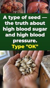 Soursop Seed: What It Really Means for Blood Sugar and Circulation