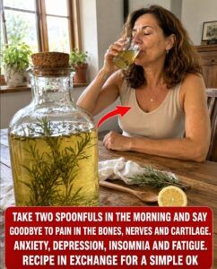 Magnesium: Benefits, Uses, Properties, and How to Take It Correctly