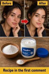 Vaseline and Skin Tags: The Honest Home Guide