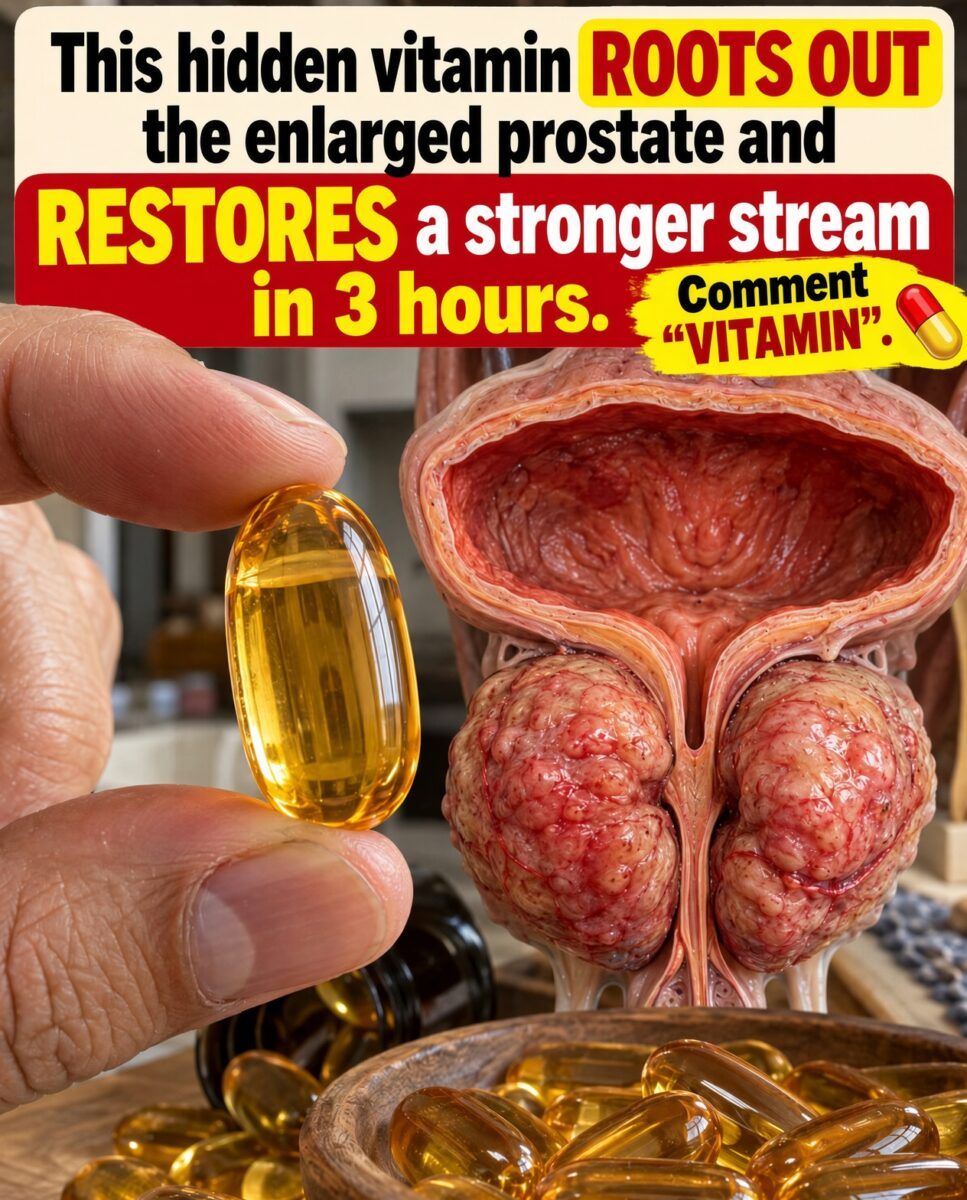 en