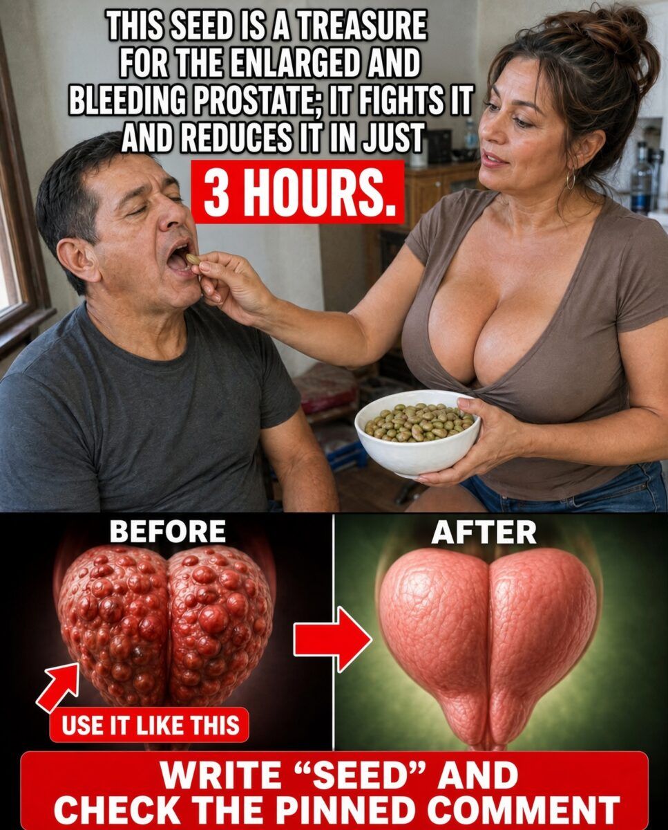 en
