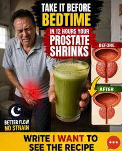 Do You Get Up to Urinate at Night? Bedtime Habits That Deserve Attention