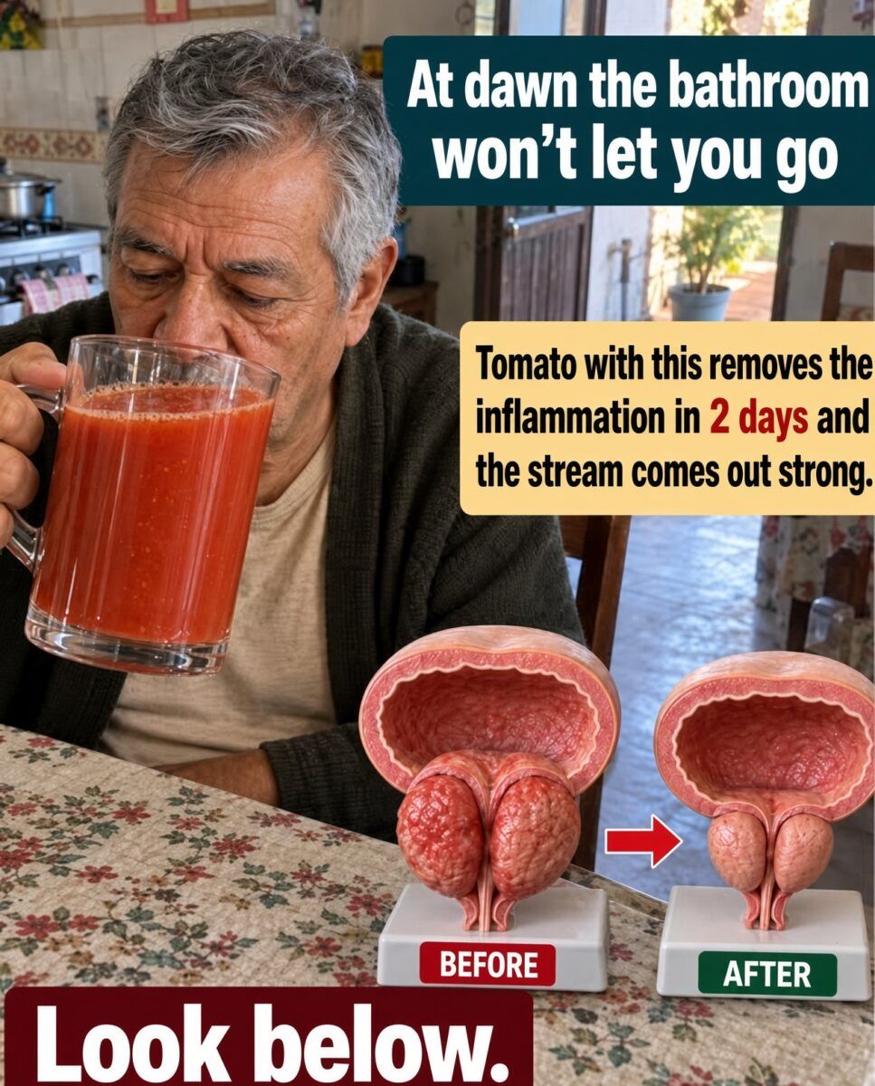 en