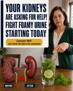 10 Natural Drinks That Help You Feel Better Without Empty Promises