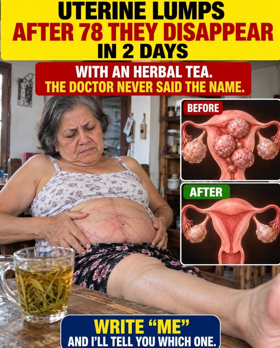 en