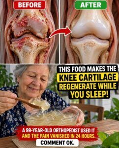 One Tea a Day for Protein in Urine: What the Home Remedy Claims