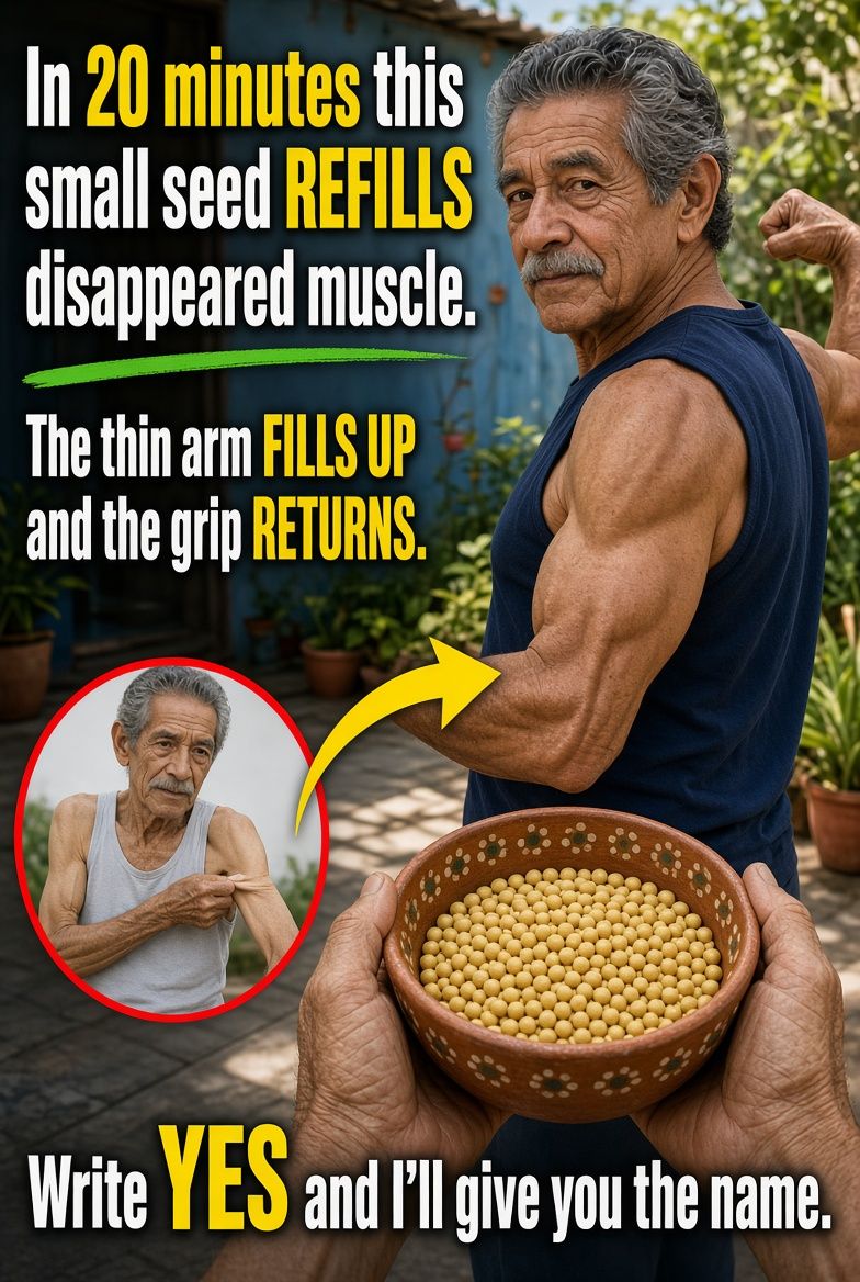 en