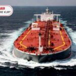 Enerji ticaretinde tanker krizi: Petrol var, taşıyacak gemi yok; navlun varil başına 40 dolara çıktı
