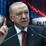 Erdoğan fon krizinde yol haritasını açıkladı: Mağdurlara ödeme, fahiş kazanca yargı, yeni tedbirler