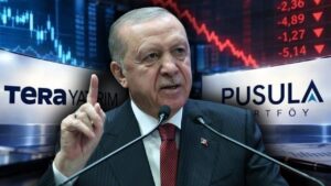 Erdoğan fon krizinde yol haritasını açıkladı: Mağdurlara ödeme, fahiş kazanca yargı, yeni tedbirler