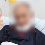 Erzurum’da 11 yıllık diyaliz hastasına doğum gününde böbrek nakli: 9 kez çağrıldı, 10’uncu çağrıda beklediği haber geldi