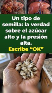 Semilla de guanábana: lo que realmente significa para el azúcar y la circulación