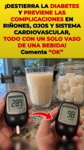 ¿Subidón de azúcar por la mañana? La canela trae un amanecer más estable
