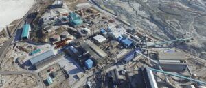 Eti Maden’den bor hedefi: 2029’da satış geliri 1,9 milyar dolara çıkacak
