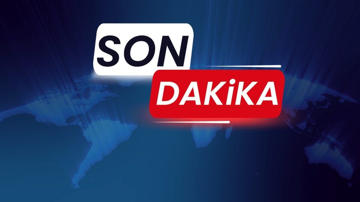İstanbul'da sağanak sonrası su baskını (arşiv görüntüsü)