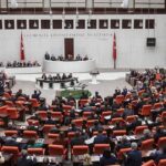 Fon kanunu Meclis’ten geçti: Tasfiyedeki fonların yatırımcılarına 1 milyon liraya kadar ara ödeme yapılacak