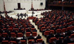 Fon mağdurları için kanun teklifi Meclis’te: 1 milyon liraya kadar ara ödeme yolu açılıyor