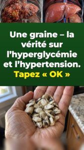 Graine de corossol : ce qu’elle signifie vraiment pour la glycémie et la circulation