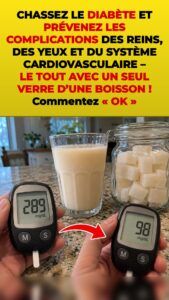 Pic de glycémie le matin ? La cannelle offre un réveil plus stable