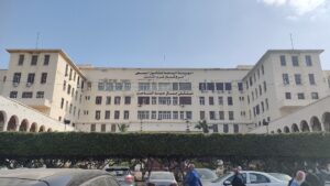 Gazze’de hastaneler karanlığa gömülmek üzere: Jeneratörlerin yüzde 70’i yakıt ve yağ sıkıntısıyla devre dışı