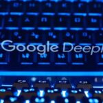 Google DeepMind’da istifa dalgası: Çalışanlar yapay zekânın orduda kullanılmasına tepkili