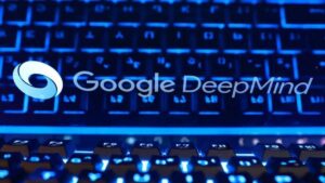 Google DeepMind’da istifa dalgası: Çalışanlar yapay zekânın orduda kullanılmasına tepkili