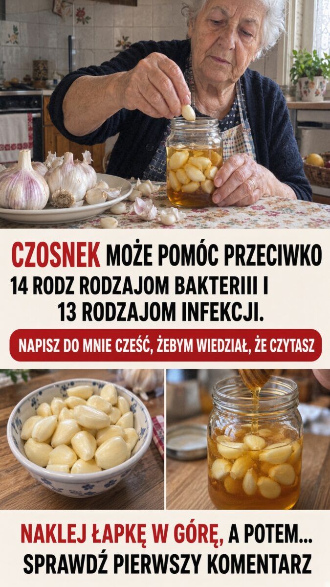 grok image 19a3bb61 675d 4c1b ba0a 035cf9d9695b