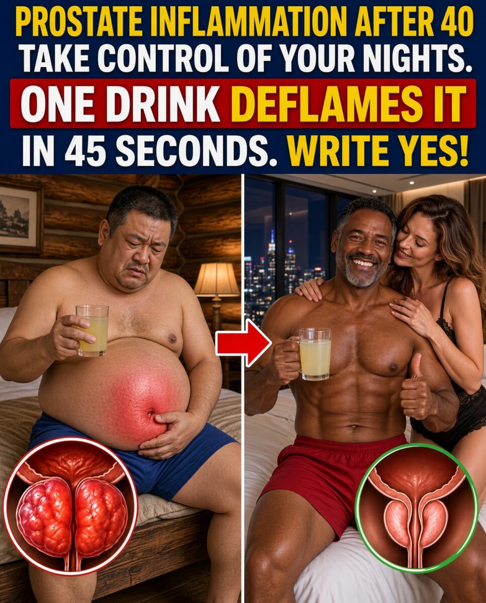 grok image 2bd4a9b0 5bee 4a39 b214 d537e8aa99a9 grok image 2bd4a9b0 5bee 4a39 b214 d537e8aa99a9