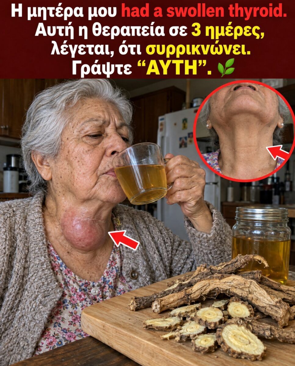 grok image 49c7d947 d21a 42c8 9ddd 9b62559ae3dc