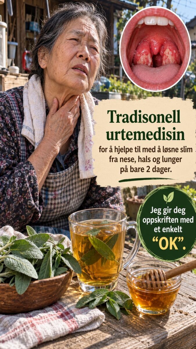 grok image 51b0ca96 368b 4709 b258 367d1eaa5edd
