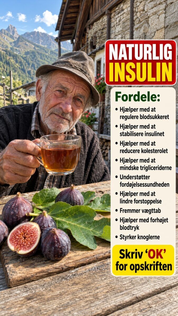 grok image 597b8fac 9d1d 4e77 88fa fe2b340cd78f
