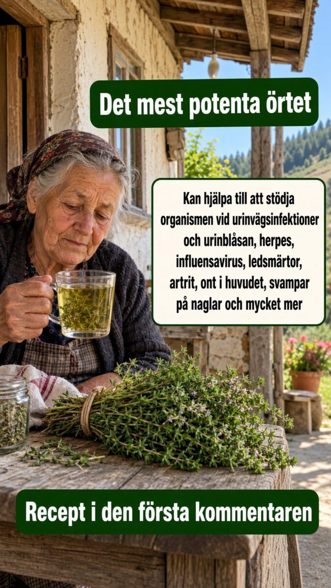 grok image 8936a245 e00f 4e2f adfe 573b2a2f92e3