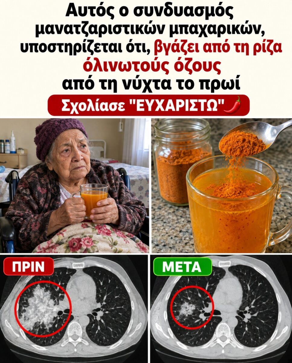 grok image 9c6a2f5a b0aa 4fd2 88b6 f7bee524ca30