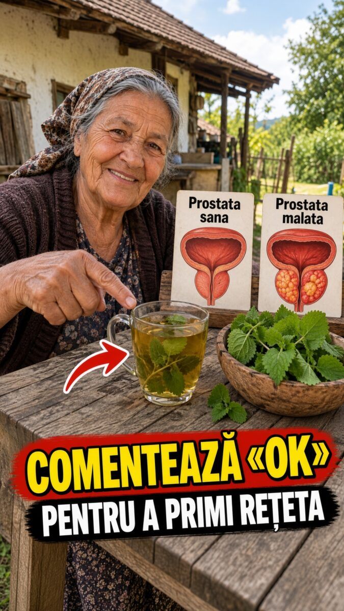 grok image a1c16713 07e7 4f83 9bd0 a32ae23cf19d grok image a1c16713 07e7 4f83 9bd0 a32ae23cf19d