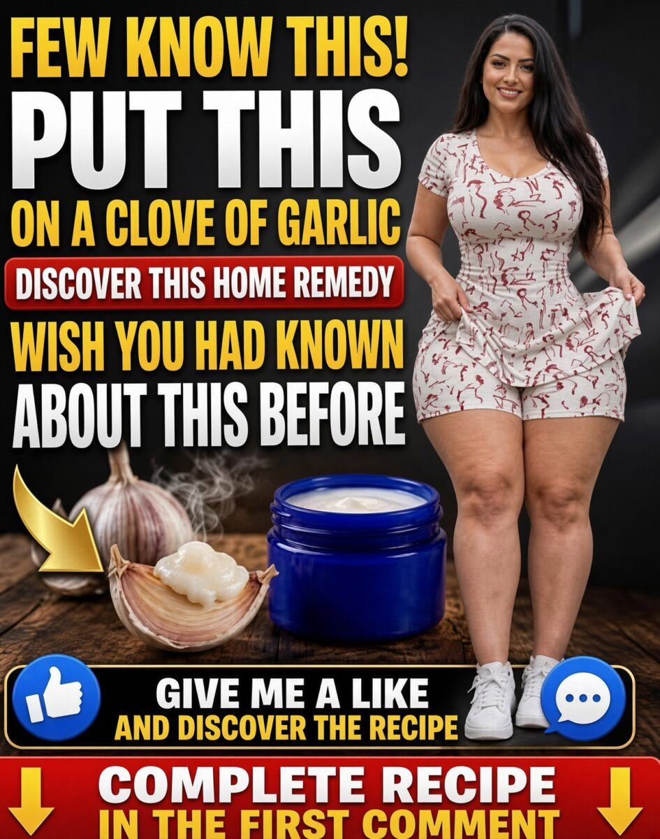 grok image d4e06ea0 6961 4fa5 ad70 23b326d4237f
