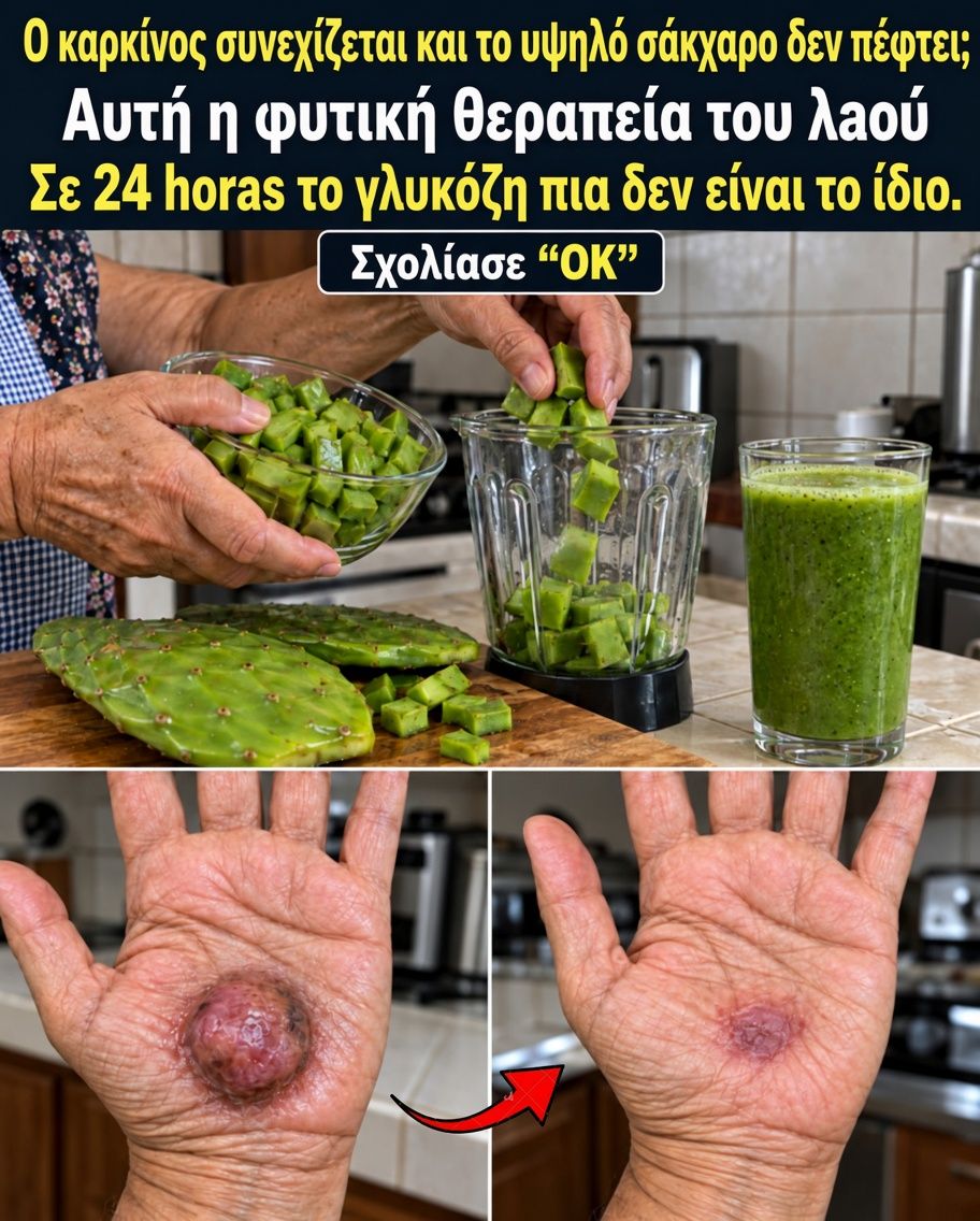 grok image d63222b9 b4d7 4cde b51a f22f56c17fca