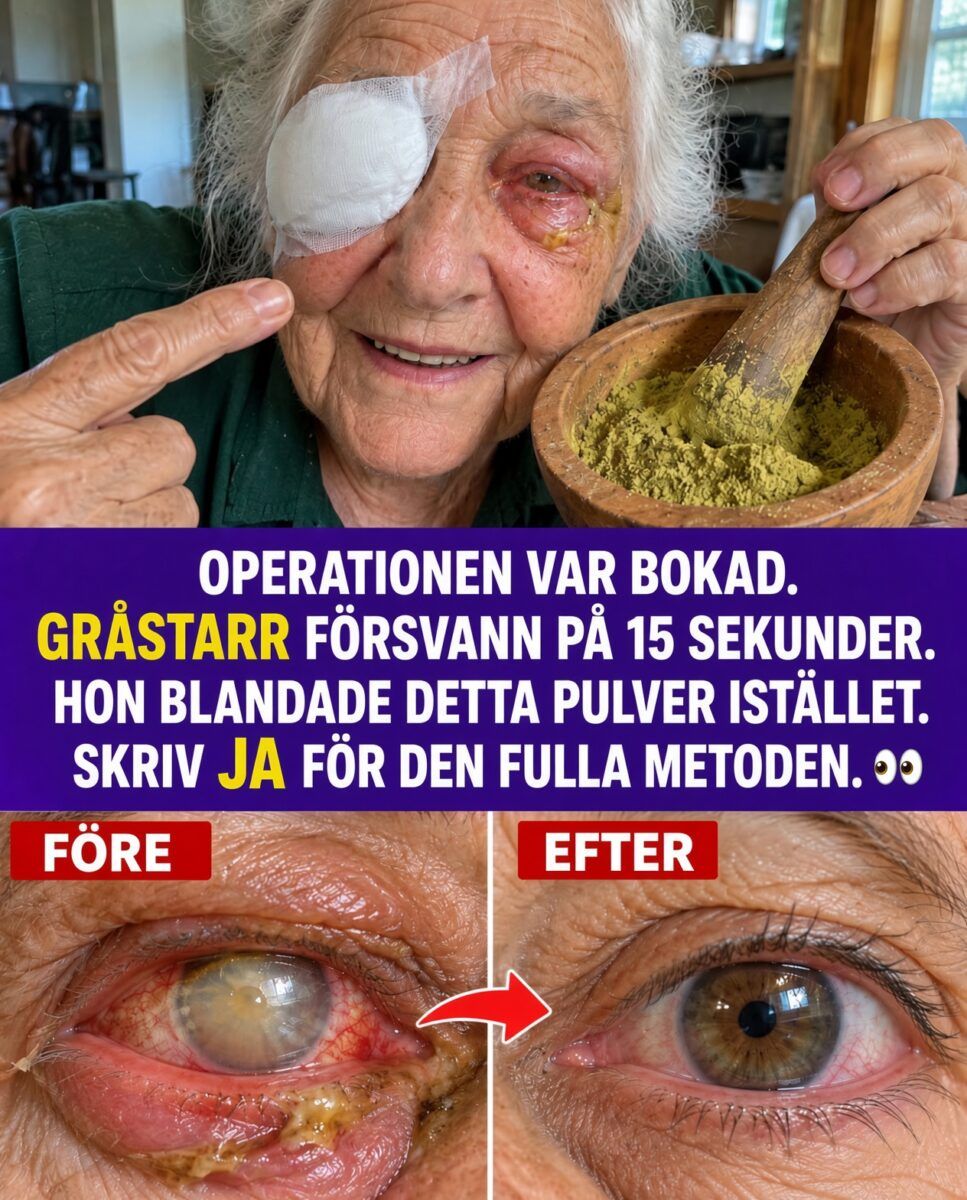grok image df3c8fd2 8158 48b3 bfdf fd24829bea6e grok image df3c8fd2 8158 48b3 bfdf fd24829bea6e