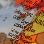 Güney Kıbrıs Rum Yönetimi İsrail’den 150 milyon euroluk savaş gemisi ve silah sistemi alıyor