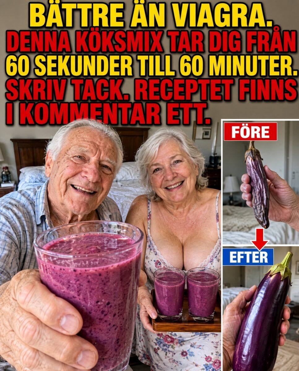 hook sv imagine hook sv imagine