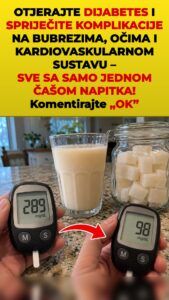 Jutarnji skok šećera? Cimet donosi mirniji početak dana