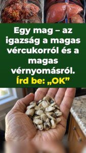 Graviola mag: mit jelent valójában a vércukor és a keringés szempontjából