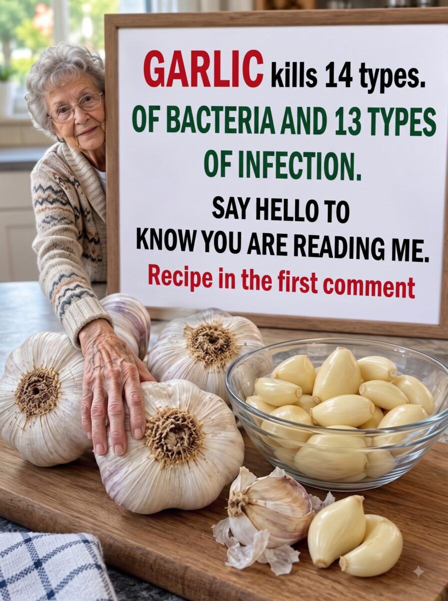 image.png 2K 20261008090649 image.png 2K 20261008090649