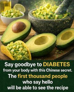 Avocado Seed Tea: Natural Recipe, Benefits and How to Drink It Correctly